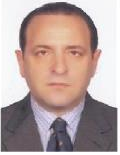 Hüsnü Murat  Ülkü