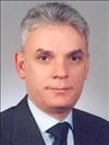 Atılay Ersan