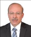 Ömer Faruk Doğan